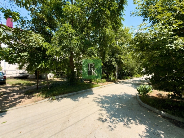 
  Продается 2-комн. квартира 55.3 м². Фото 27.