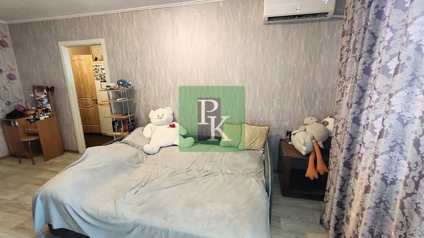
  Продается 1-комн. квартира 36 м². Фото 2.