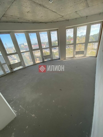 
  Продается 3-комн. квартира 100.4 м². Фото 2.