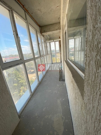 
  Продается 3-комн. квартира 100.4 м². Фото 5.