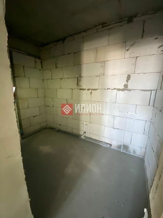 
  Продается 3-комн. квартира 100.4 м². Фото 11.
