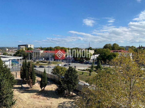 
  Продается 3-комн. квартира 100.4 м². Фото 15.