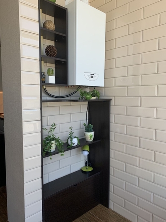 
  Продается 1-комн. квартира 47 м². Фото 4.