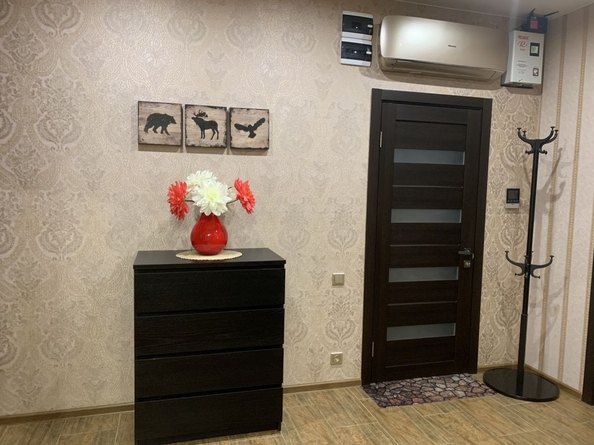 
  Продается 1-комн. квартира 47 м². Фото 9.