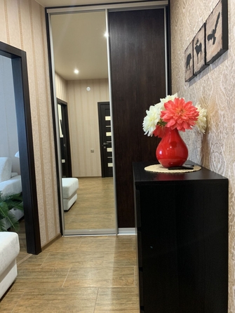 
  Продается 1-комн. квартира 47 м². Фото 10.