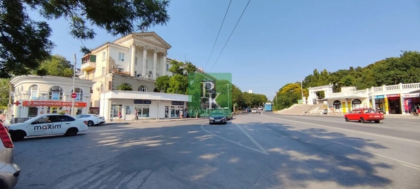 
  Продается торговая площадь 19.8 м². Фото 2.