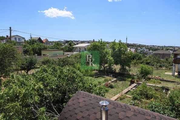 
  Продается дом 67 м². Фото 5.