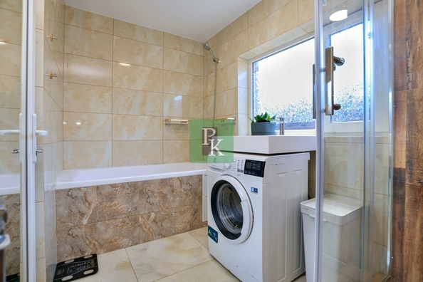 
  Продается дом 67 м². Фото 25.