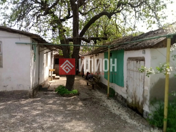 
  Продается дом 55 м². Фото 2.