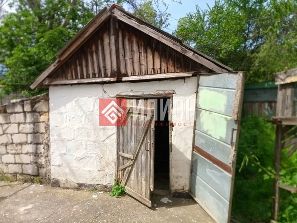 
  Продается дом 55 м². Фото 4.