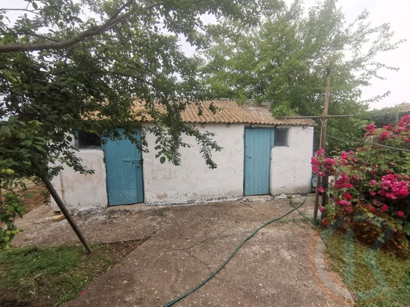 
  Продается дом 76 м². Фото 20.