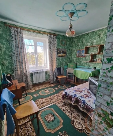 
  Продается дом 70 м². Фото 4.