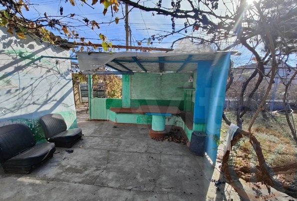 
  Продается дом 70 м². Фото 11.
