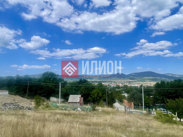 
  Продается земельный участок 10 соток. Фото 5.