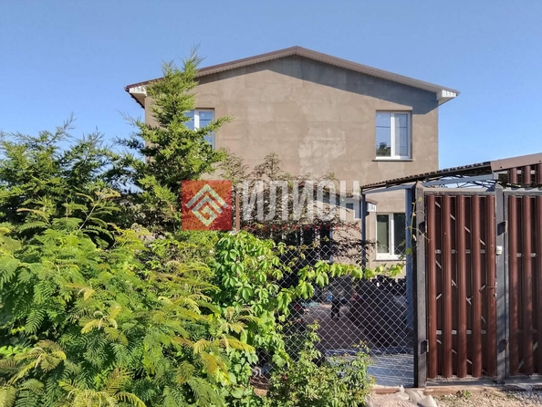 
  Продается дом 163 м². Фото 3.