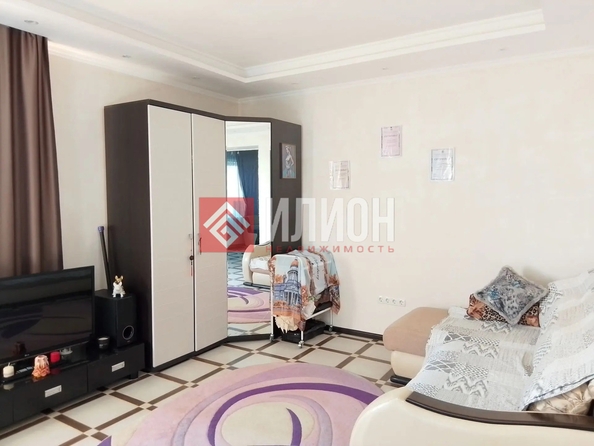 
  Продается дом 163 м². Фото 21.