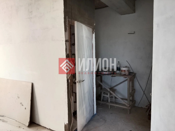 
  Продается дом 163 м². Фото 26.