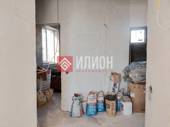 
  Продается дом 163 м². Фото 27.