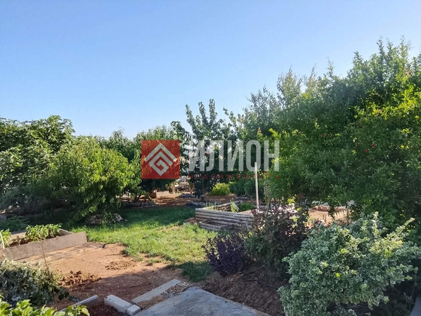 
  Продается дом 163 м². Фото 40.
