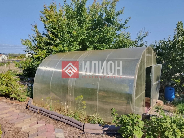 
  Продается дом 163 м². Фото 46.