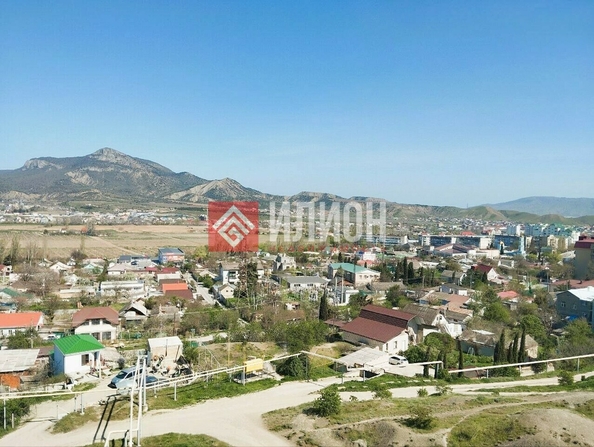 
  Продается 2-комн. квартира 51.7 м². Фото 3.