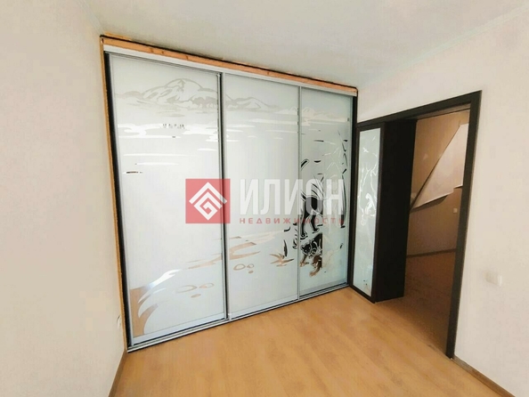 
  Продается 2-комн. квартира 51.7 м². Фото 5.