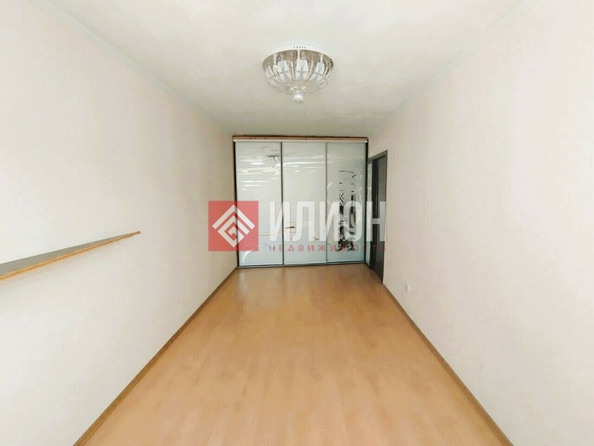 
  Продается 2-комн. квартира 51.7 м². Фото 9.