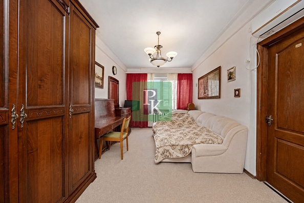 
  Продается 3-комн. квартира 61.7 м². Фото 11.