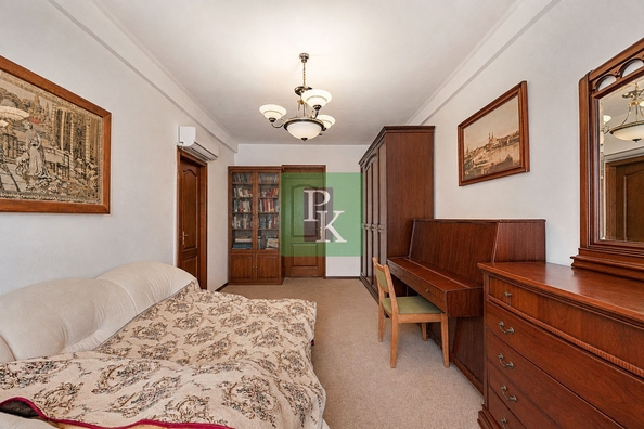 
  Продается 3-комн. квартира 61.7 м². Фото 12.