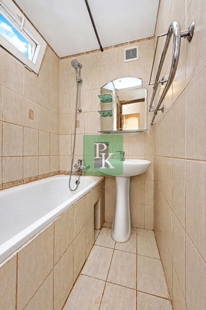 
  Продается 3-комн. квартира 61.7 м². Фото 16.