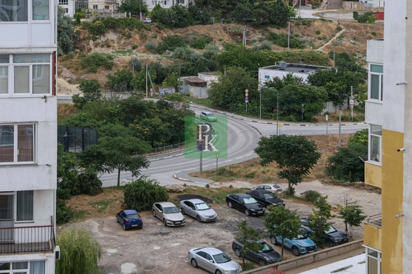 
  Продается 2-комн. квартира 53 м². Фото 15.