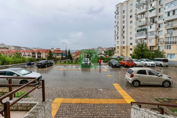 
  Продается 2-комн. квартира 53 м². Фото 21.