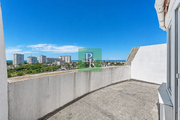 
  Продается 3-комн. квартира 132 м². Фото 5.