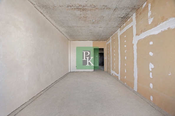 
  Продается 3-комн. квартира 132 м². Фото 8.
