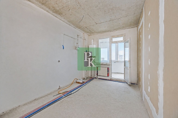 
  Продается 3-комн. квартира 132 м². Фото 9.