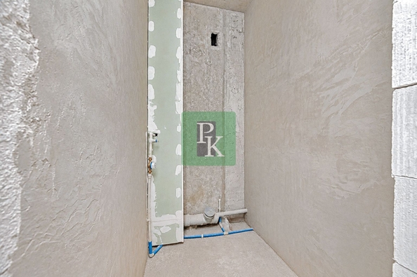 
  Продается 3-комн. квартира 132 м². Фото 13.