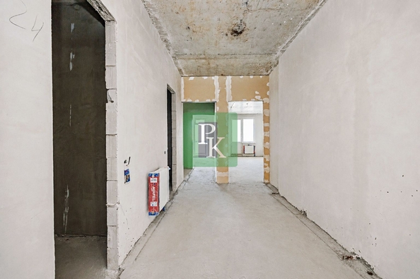 
  Продается 3-комн. квартира 132 м². Фото 15.