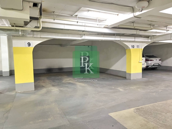 
  Продается 3-комн. квартира 132 м². Фото 26.