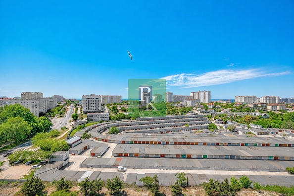 
  Продается 3-комн. квартира 132 м². Фото 28.