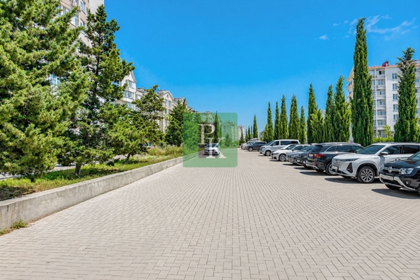 
  Продается 3-комн. квартира 132 м². Фото 35.