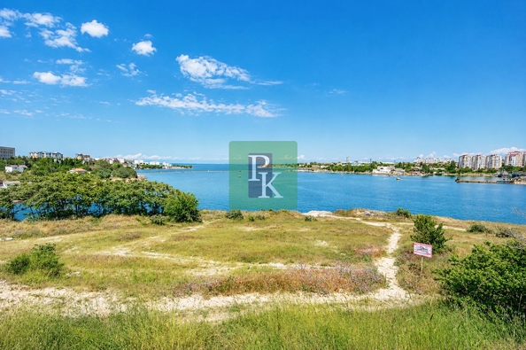 
  Продается 3-комн. квартира 132 м². Фото 37.