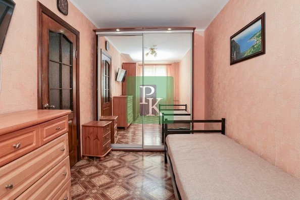 
  Продается 2-комн. квартира 42.1 м². Фото 6.
