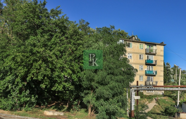 
  Продается 2-комн. квартира 42.1 м². Фото 11.