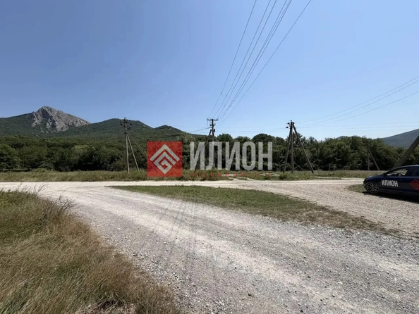 
  Продается земельный участок 7 соток. Фото 2.