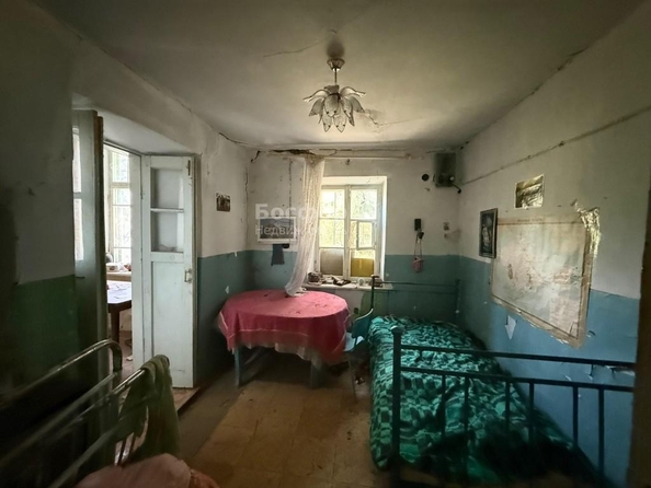 
  Продается дом 43 м². Фото 2.