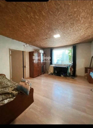 
  Продается дом 188 м². Фото 1.