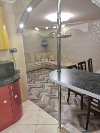 
  Продается 3-комн. квартира 76.7 м². Фото 4.
