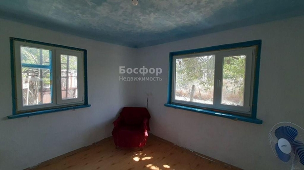 
  Продается дом 32 м². Фото 3.
