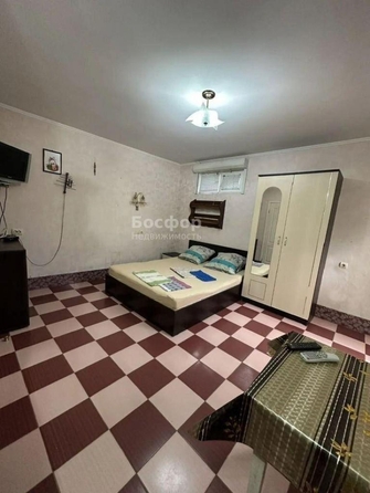 
  Продается дом 93 м². Фото 4.