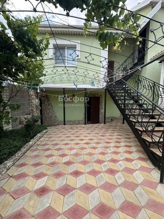 
  Продается дом 93 м². Фото 15.